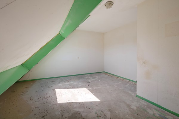 Medium property photo - Valkenlaan 81, 2623 HN Delft